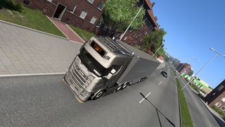 Image by outatime7082