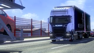 Image by guigui13821