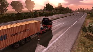 Image by doctor_engel