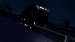 Image by serega_49_kolyma