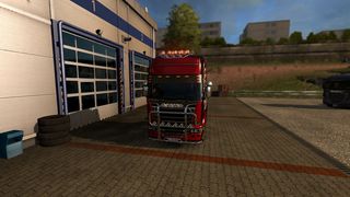 Image by danuca0092