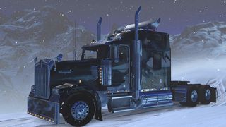 Image by Maximvs_Decimvs