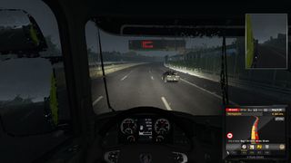 Image by edmarcio11