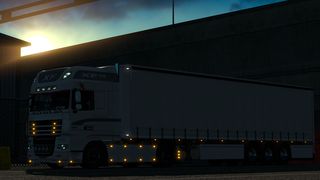 Image by ChristianBorisov