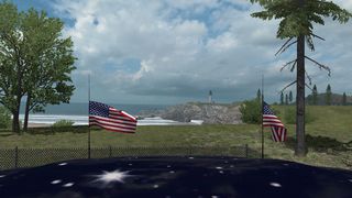 Image by emporia2015