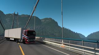 Image by danielhunden