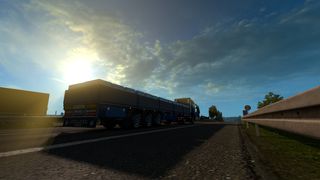 Image by YusufBuyukB