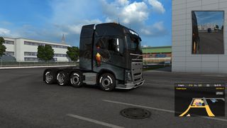 Image by TEGERAN33