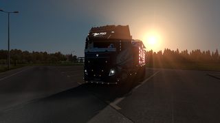 Image by polska132