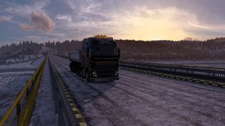 Image by radx64