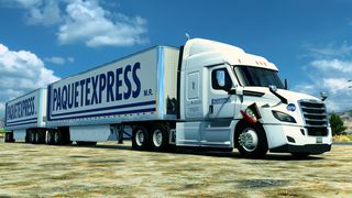 Image by Landerotrucking