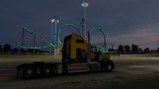 Image by HaulersAir