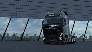 Image by jim07168