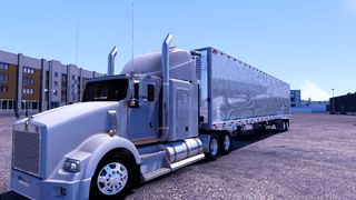 Image by danielucho19