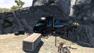 Image by Commerzpunk