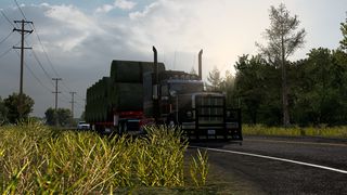 Image by troyhager19