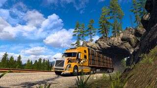 Image by zacariasnoob