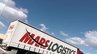 Image by MustafaveKaan