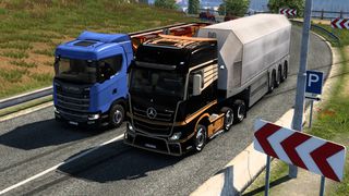 Image by slapp_corp_cdn