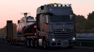 Image by KingsTruck07