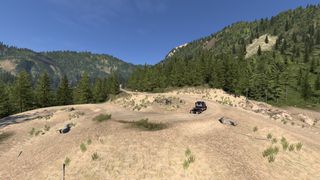 Image by juscelinoamiguel