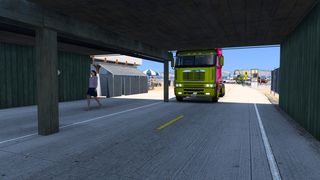 Image by Grzegorz_5703