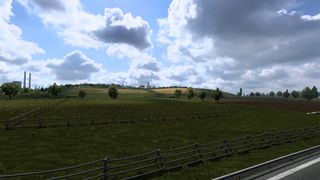 Image by Fridrichowitz