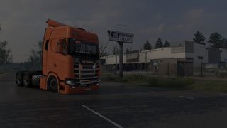 Image by falcao251