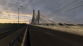 Image by Elclamz