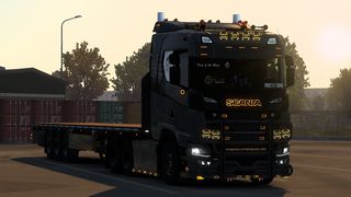 Image by Seapea420