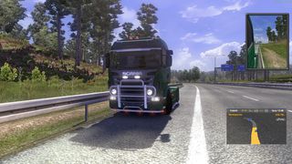 Image by ETSfaguinho