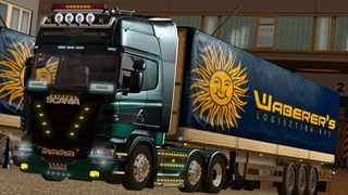 Image by ets2