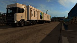 Image by BigRig_Butters