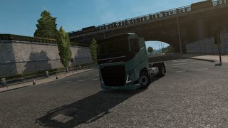 Image by dubgames