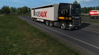 Image by JUSTKKK_AKK