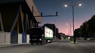 Image by Chisum_Trucking