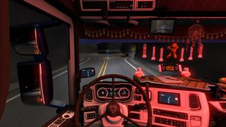 Image by balazsthetrucker