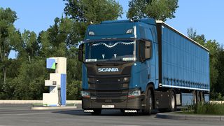 Image by ALEKS_774RUS