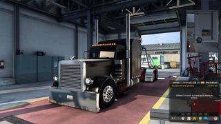 Image by hunterboy82