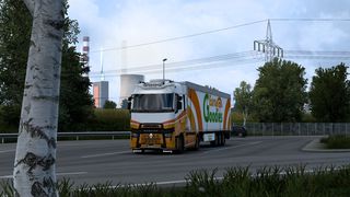 Image by Grzesiek22