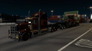 Image by Lacky2007