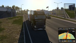 Image by therbta
