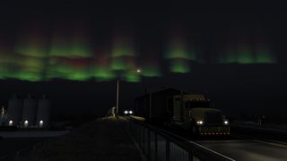 Image by MontanaGamer_YT