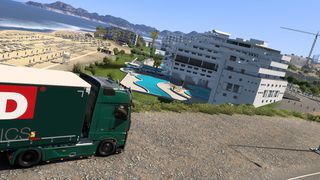 Image by Imperial_35