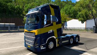 Image by Renatomalves12