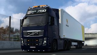 Image by KingsTruck07