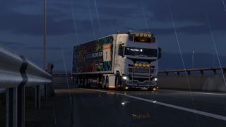 Image by Koneko_Toujou