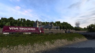 Image by Slippery_Eire