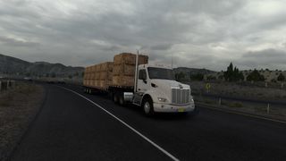 Image by Joe_Dad