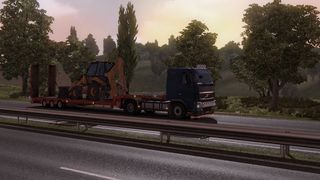 Image by EckVentor